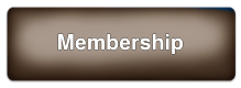 Membership Application